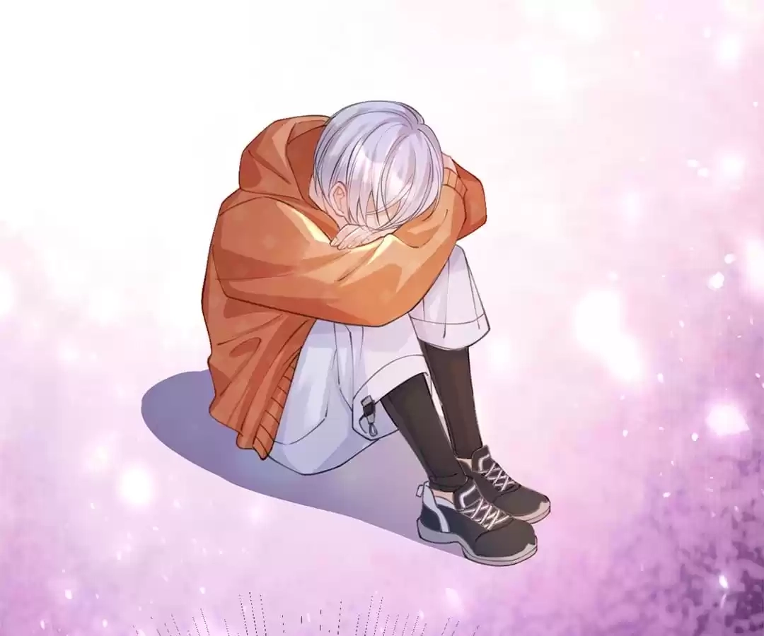Read Coming Back as a Fair-Haired Boy chapter 40 image 6 on Lezhin