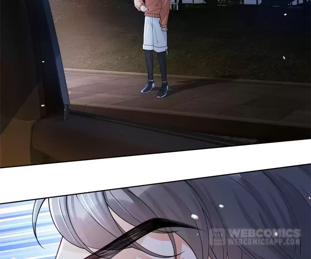 Read Coming Back as a Fair-Haired Boy chapter 40 image 61 on Lezhin