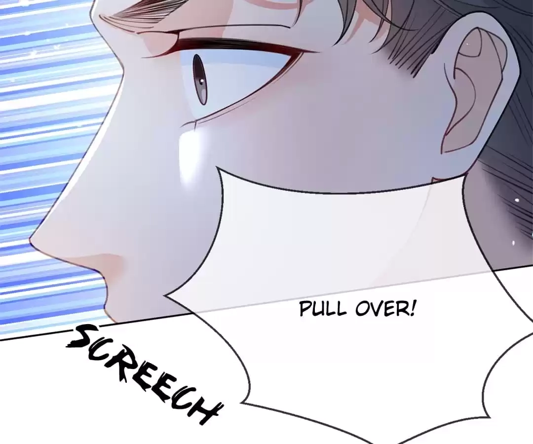 Read Coming Back as a Fair-Haired Boy chapter 40 image 62 on Lezhin