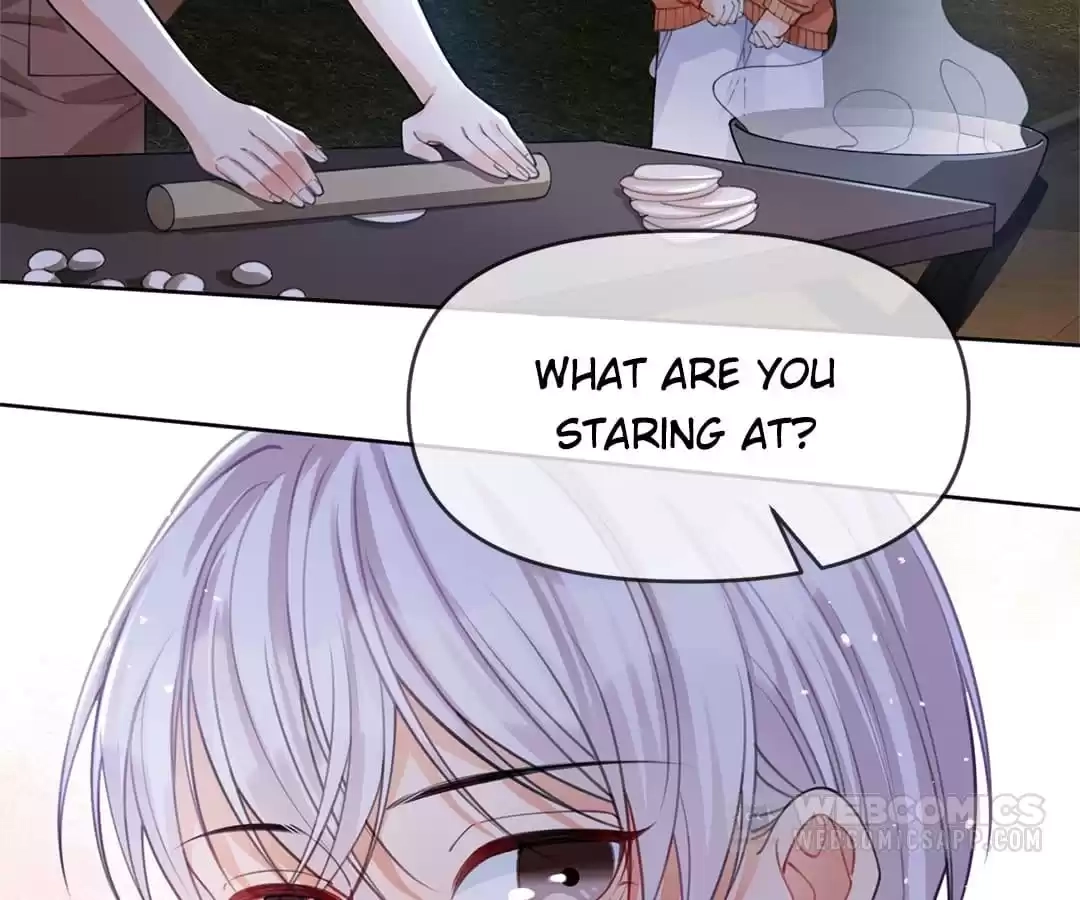 Read Coming Back as a Fair-Haired Boy chapter 40 image 65 on Lezhin