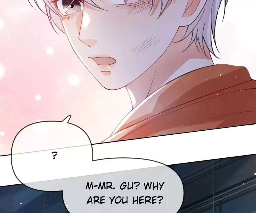 Read Coming Back as a Fair-Haired Boy chapter 40 image 66 on Lezhin