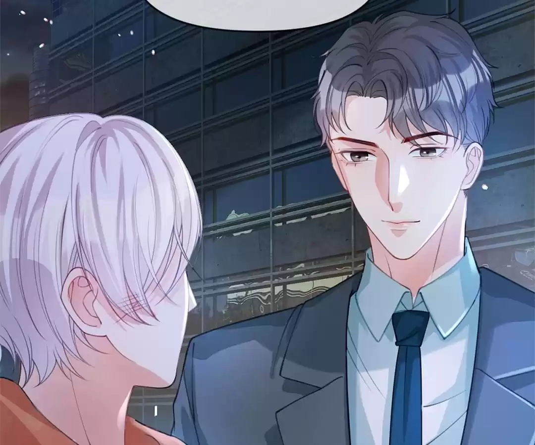 Read Coming Back as a Fair-Haired Boy chapter 40 image 67 on Lezhin