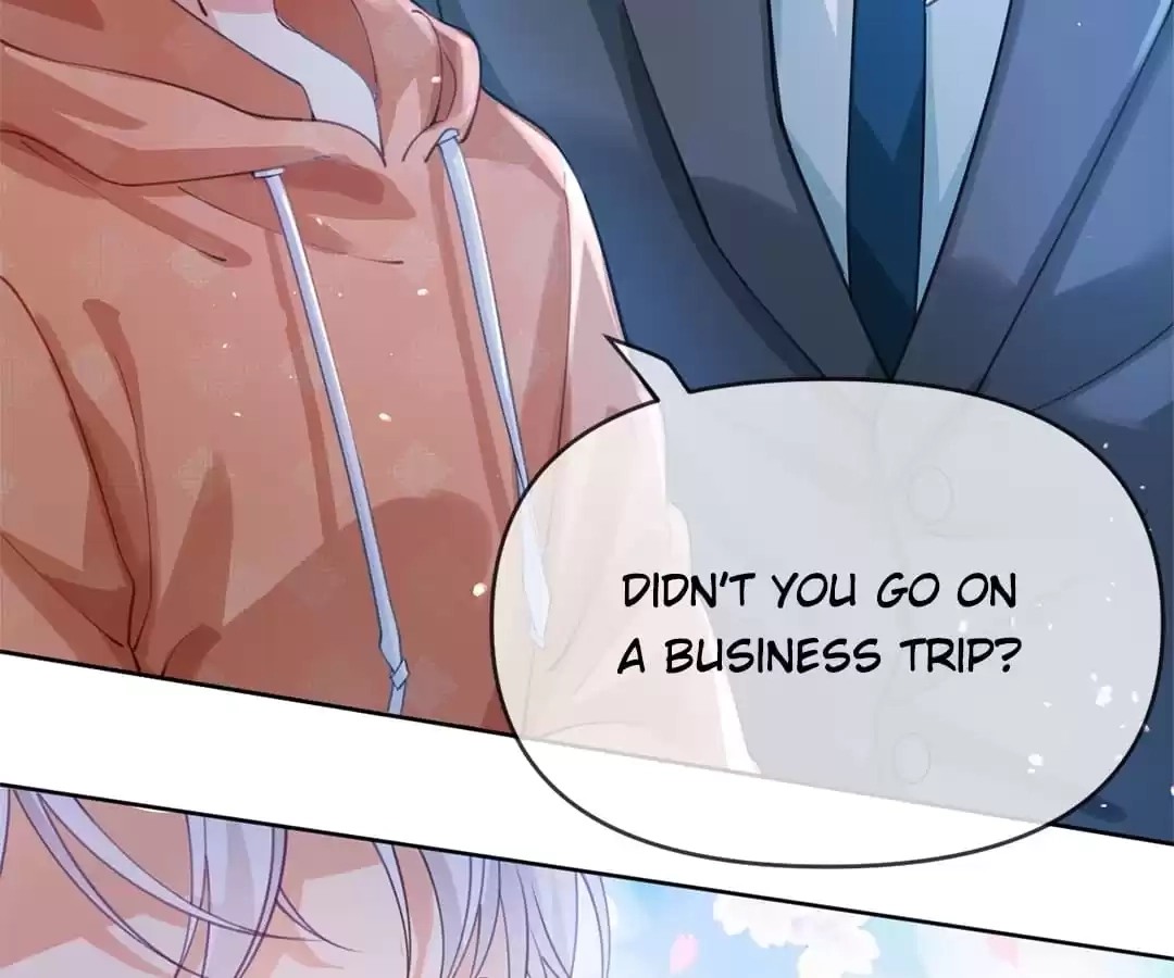 Read Coming Back as a Fair-Haired Boy chapter 40 image 68 on Lezhin