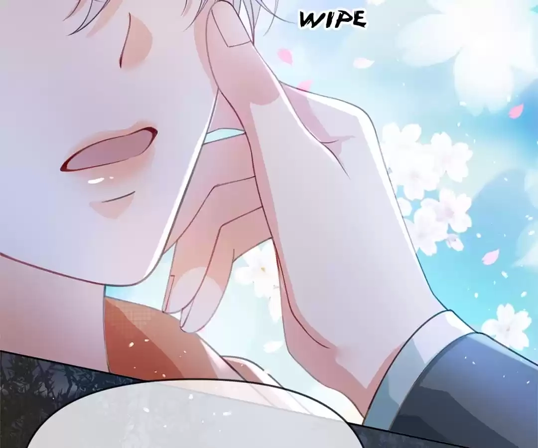 Read Coming Back as a Fair-Haired Boy chapter 40 image 69 on Lezhin