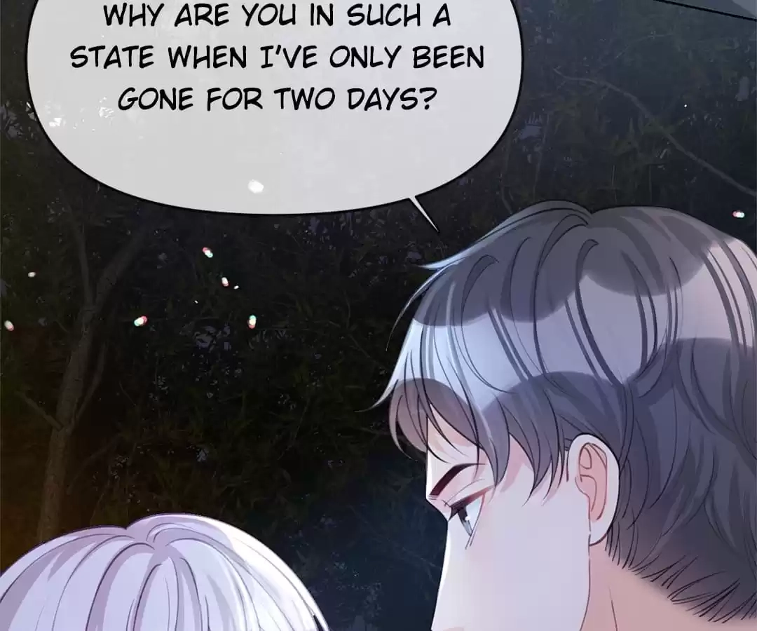 Read Coming Back as a Fair-Haired Boy chapter 40 image 70 on Lezhin