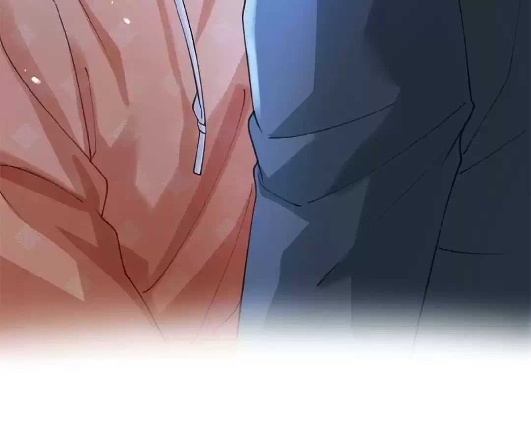 Read Coming Back as a Fair-Haired Boy chapter 40 image 72 on Lezhin