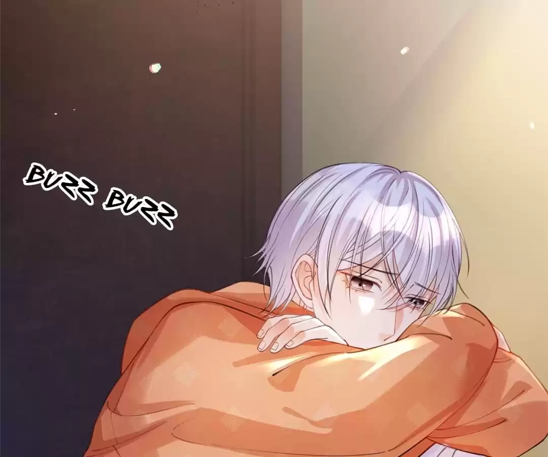 Read Coming Back as a Fair-Haired Boy chapter 40 image 8 on Lezhin