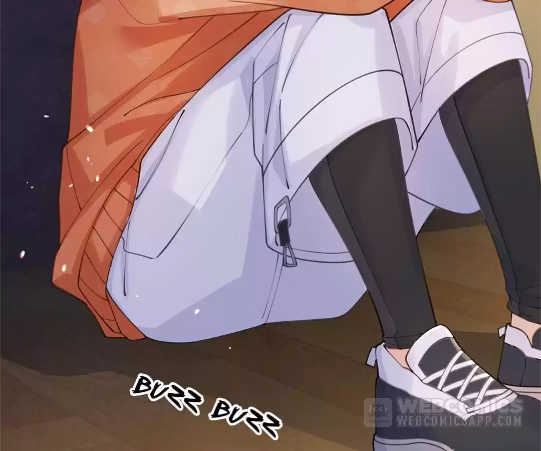 Read Coming Back as a Fair-Haired Boy chapter 40 image 9 on Lezhin