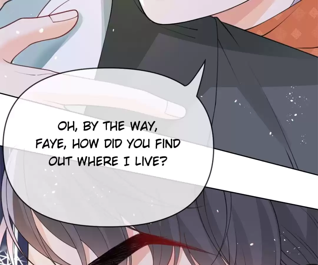 Read Coming Back as a Fair-Haired Boy chapter 42 image 10 on Lezhin