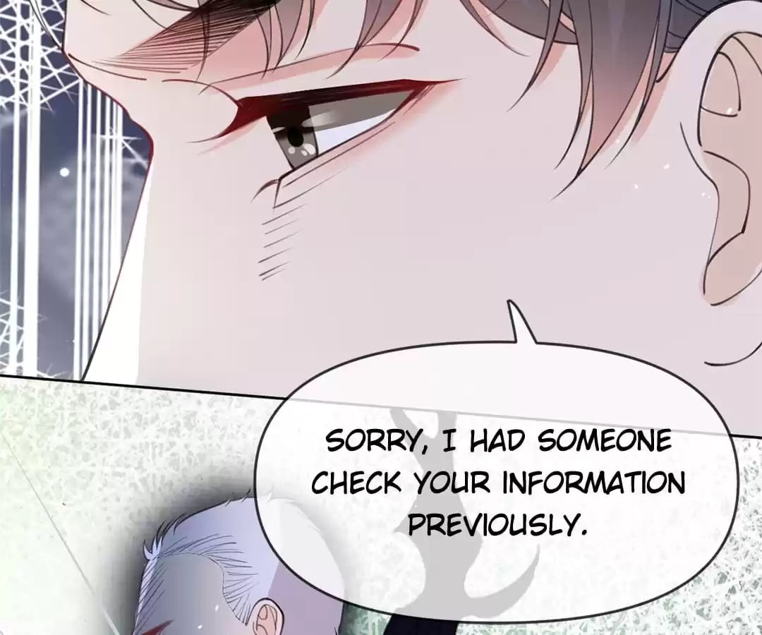 Read Coming Back as a Fair-Haired Boy chapter 42 image 11 on Lezhin