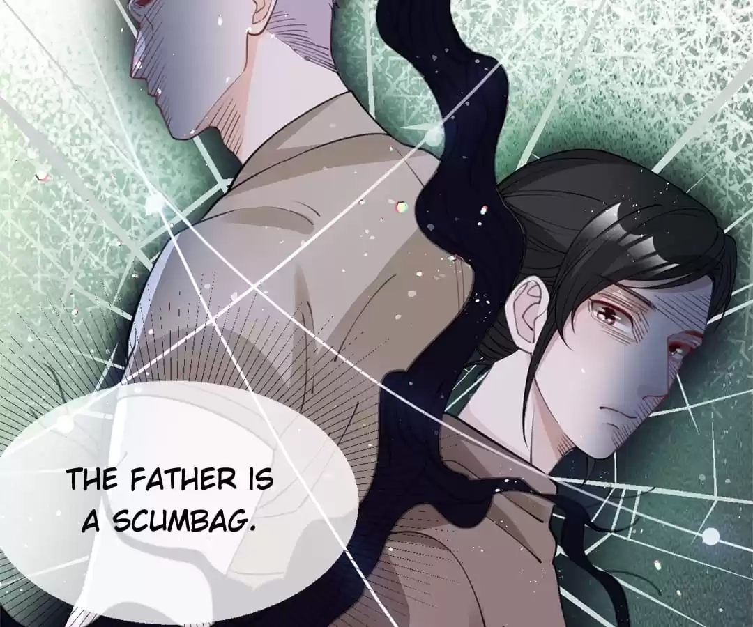 Read Coming Back as a Fair-Haired Boy chapter 42 image 12 on Lezhin