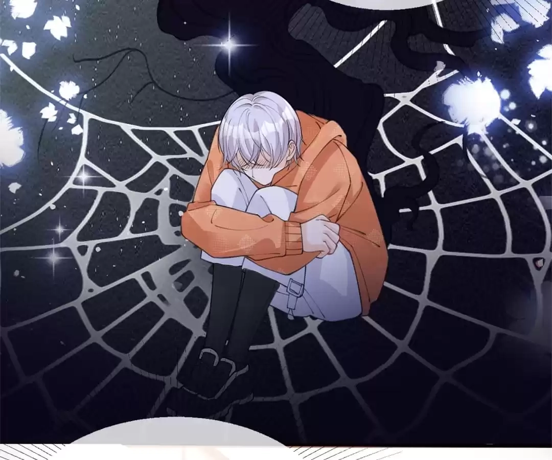 Read Coming Back as a Fair-Haired Boy chapter 42 image 14 on Lezhin