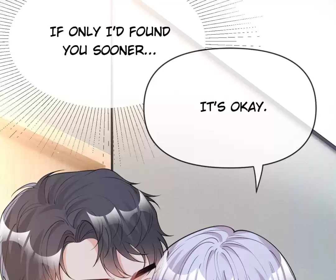 Read Coming Back as a Fair-Haired Boy chapter 42 image 15 on Lezhin