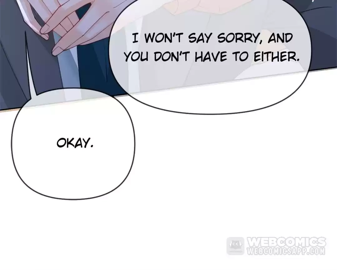 Read Coming Back as a Fair-Haired Boy chapter 42 image 17 on Lezhin