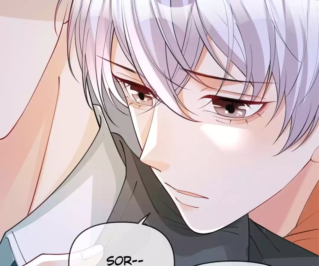 Read Coming Back as a Fair-Haired Boy chapter 42 image 2 on Lezhin