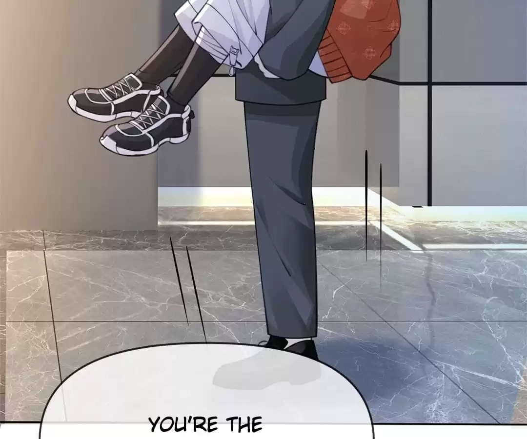 Read Coming Back as a Fair-Haired Boy chapter 42 image 22 on Lezhin