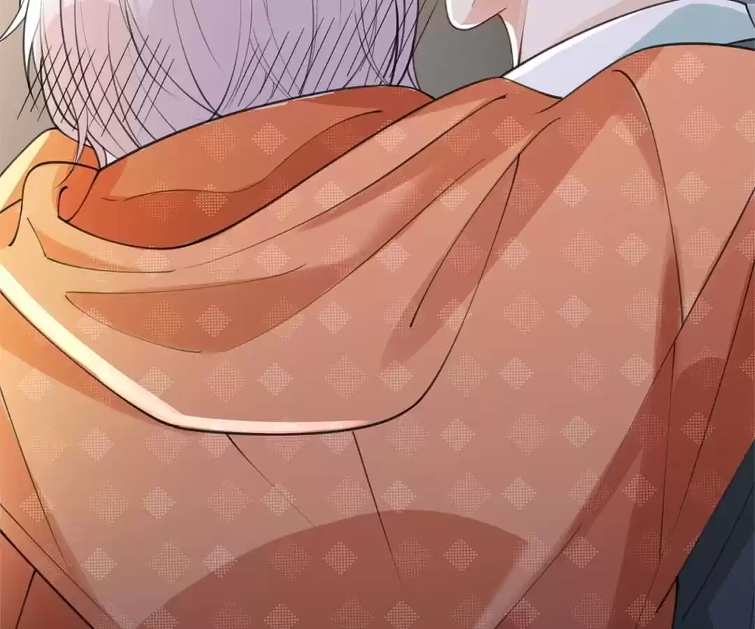 Read Coming Back as a Fair-Haired Boy chapter 42 image 24 on Lezhin