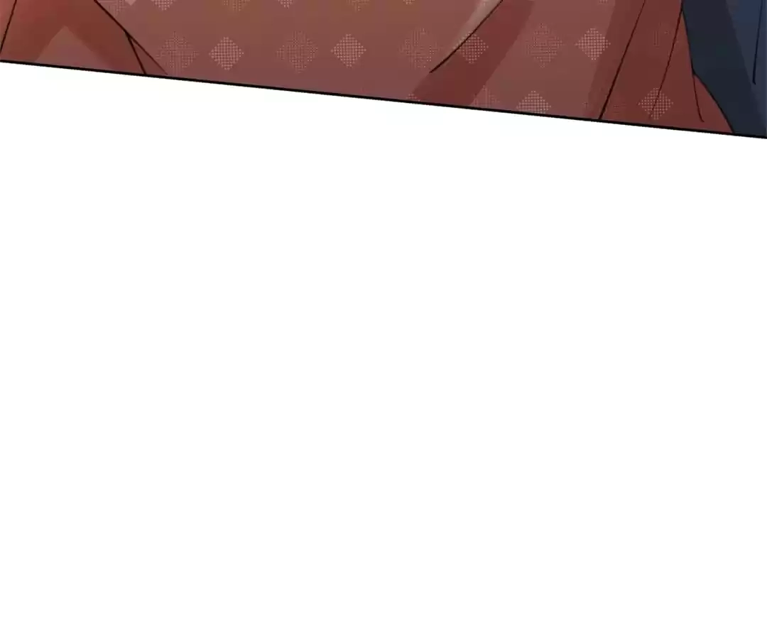 Read Coming Back as a Fair-Haired Boy chapter 42 image 25 on Lezhin