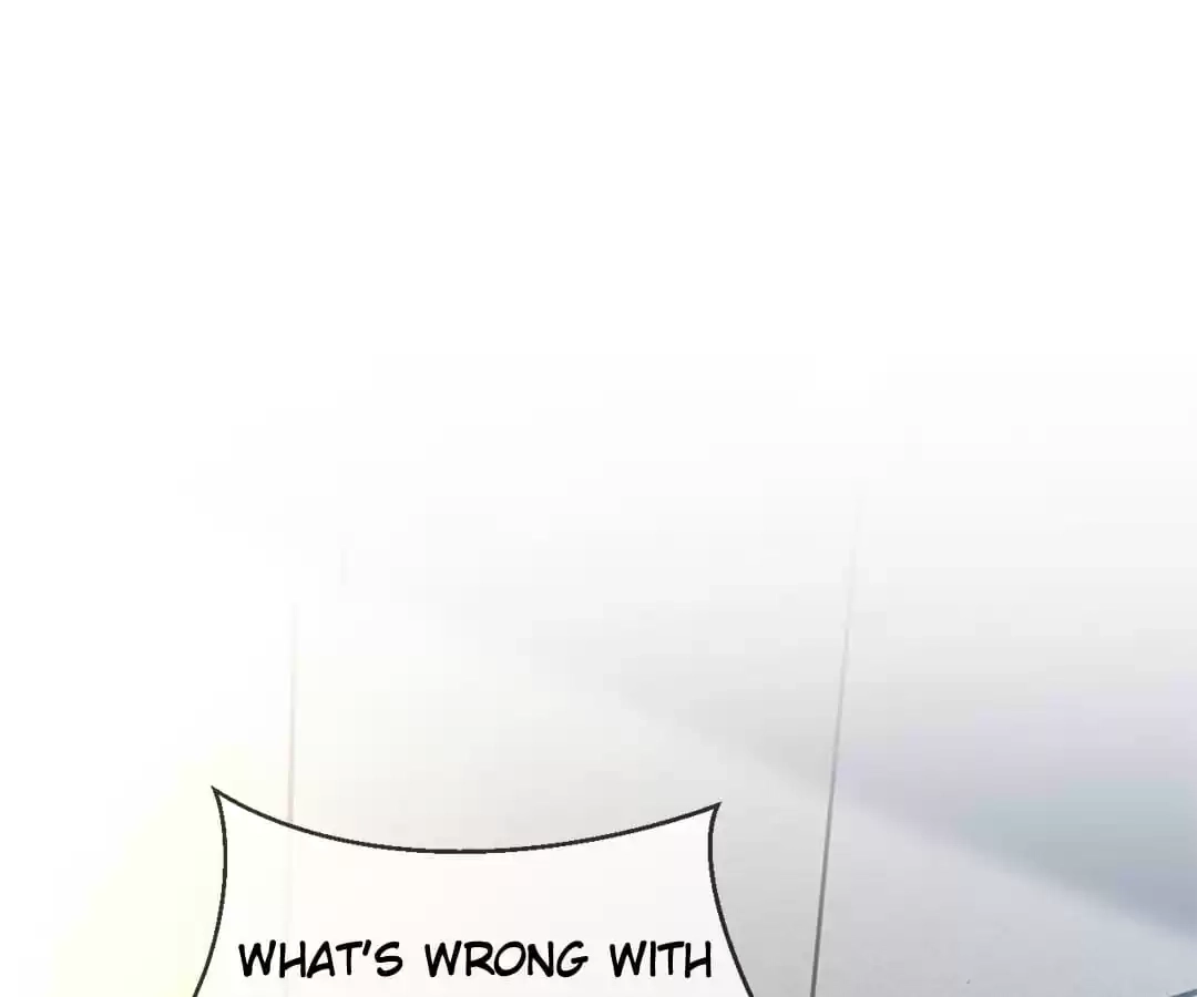 Read Coming Back as a Fair-Haired Boy chapter 42 image 26 on Lezhin