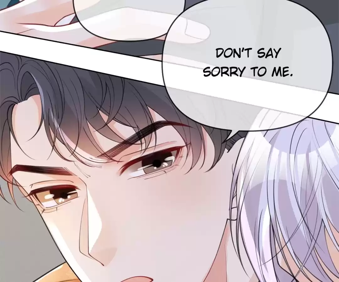 Read Coming Back as a Fair-Haired Boy chapter 42 image 3 on Lezhin