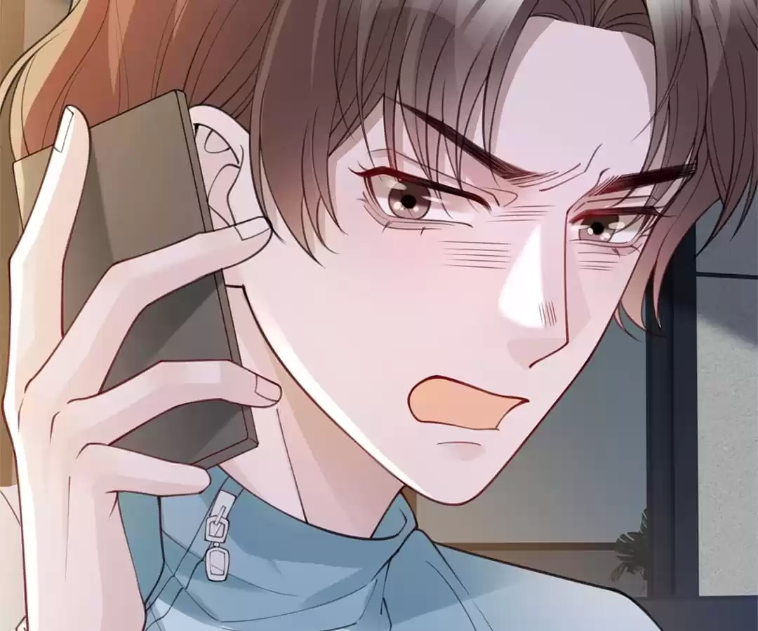 Read Coming Back as a Fair-Haired Boy chapter 42 image 30 on Lezhin