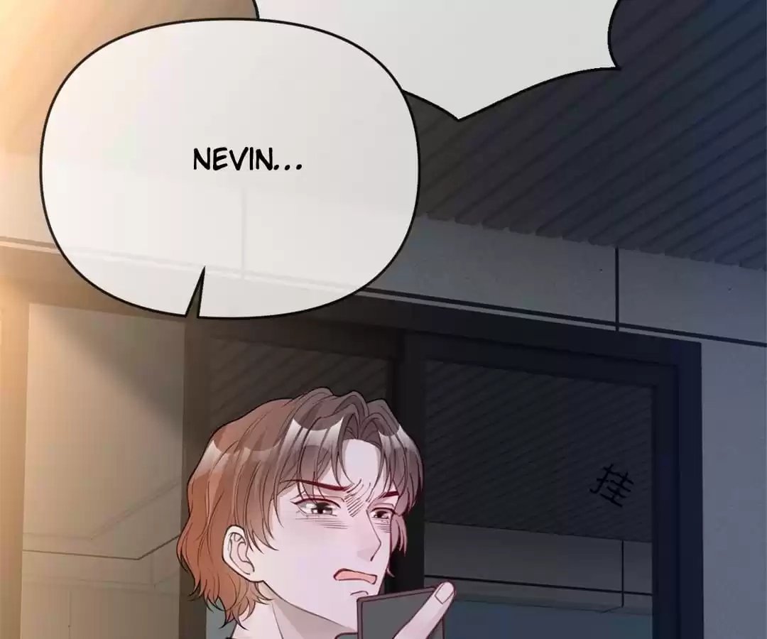 Read Coming Back as a Fair-Haired Boy chapter 42 image 33 on Lezhin