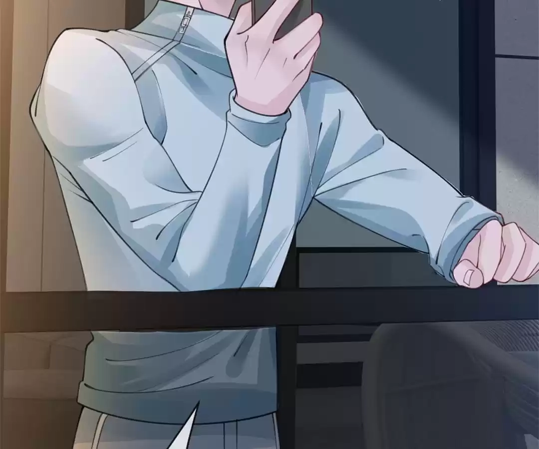 Read Coming Back as a Fair-Haired Boy chapter 42 image 34 on Lezhin