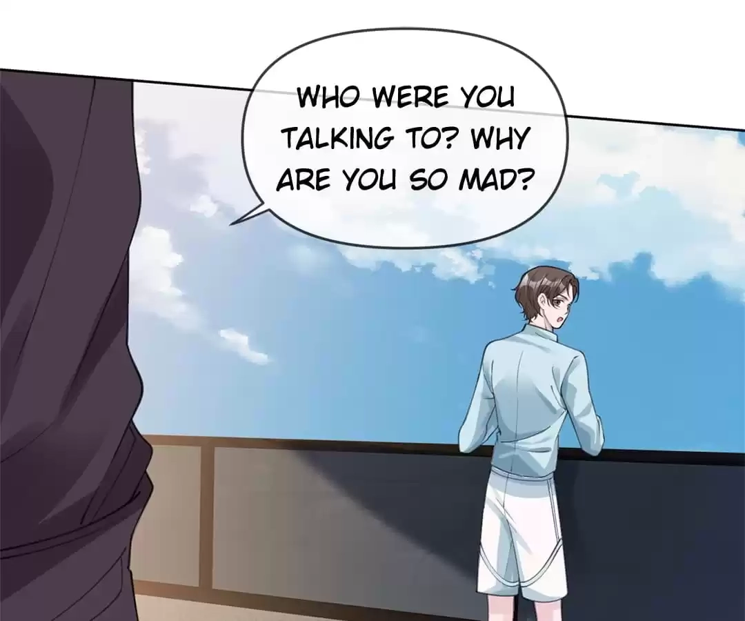 Read Coming Back as a Fair-Haired Boy chapter 42 image 36 on Lezhin