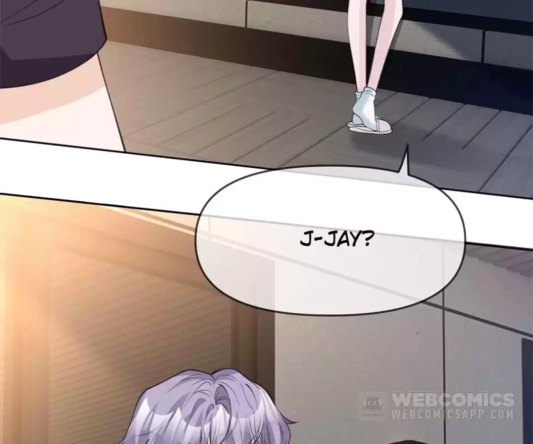 Read Coming Back as a Fair-Haired Boy chapter 42 image 37 on Lezhin