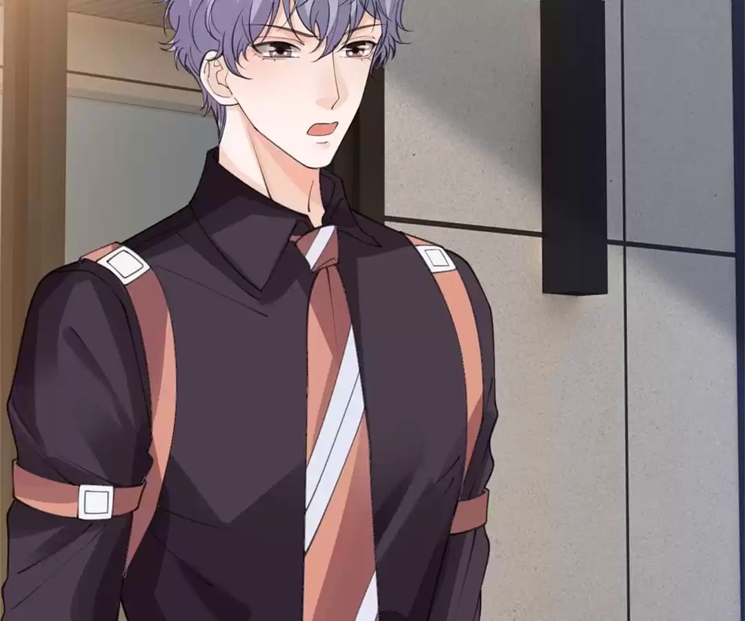 Read Coming Back as a Fair-Haired Boy chapter 42 image 38 on Lezhin
