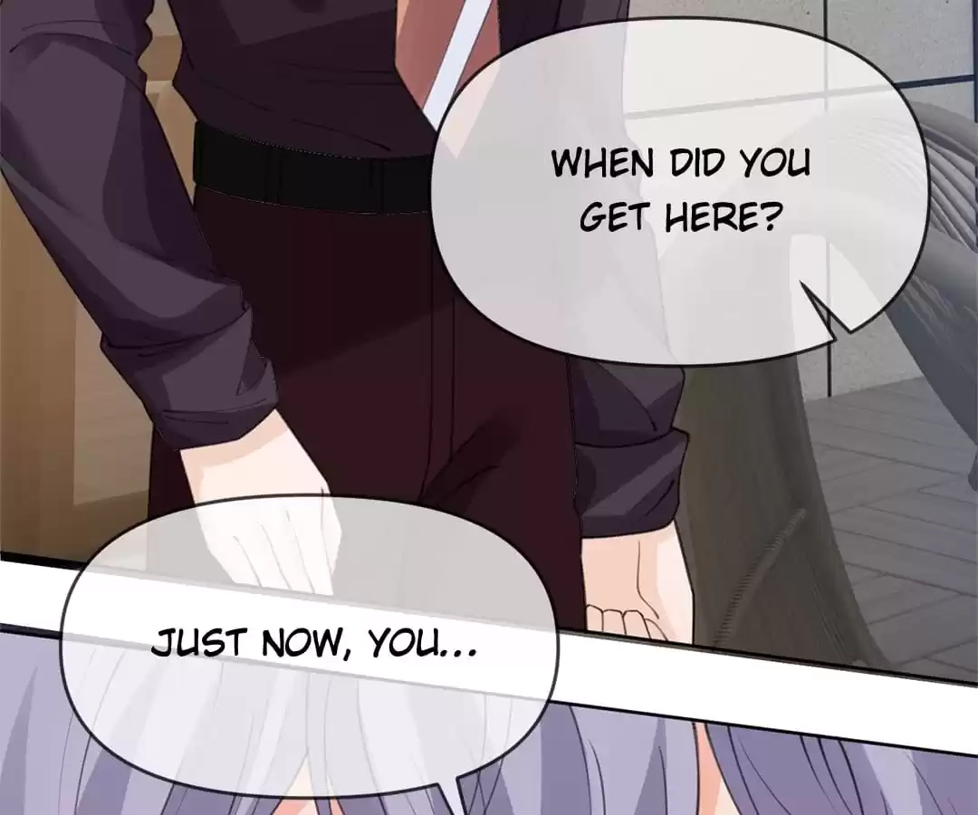 Read Coming Back as a Fair-Haired Boy chapter 42 image 39 on Lezhin