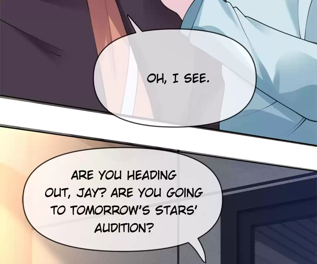 Read Coming Back as a Fair-Haired Boy chapter 42 image 43 on Lezhin