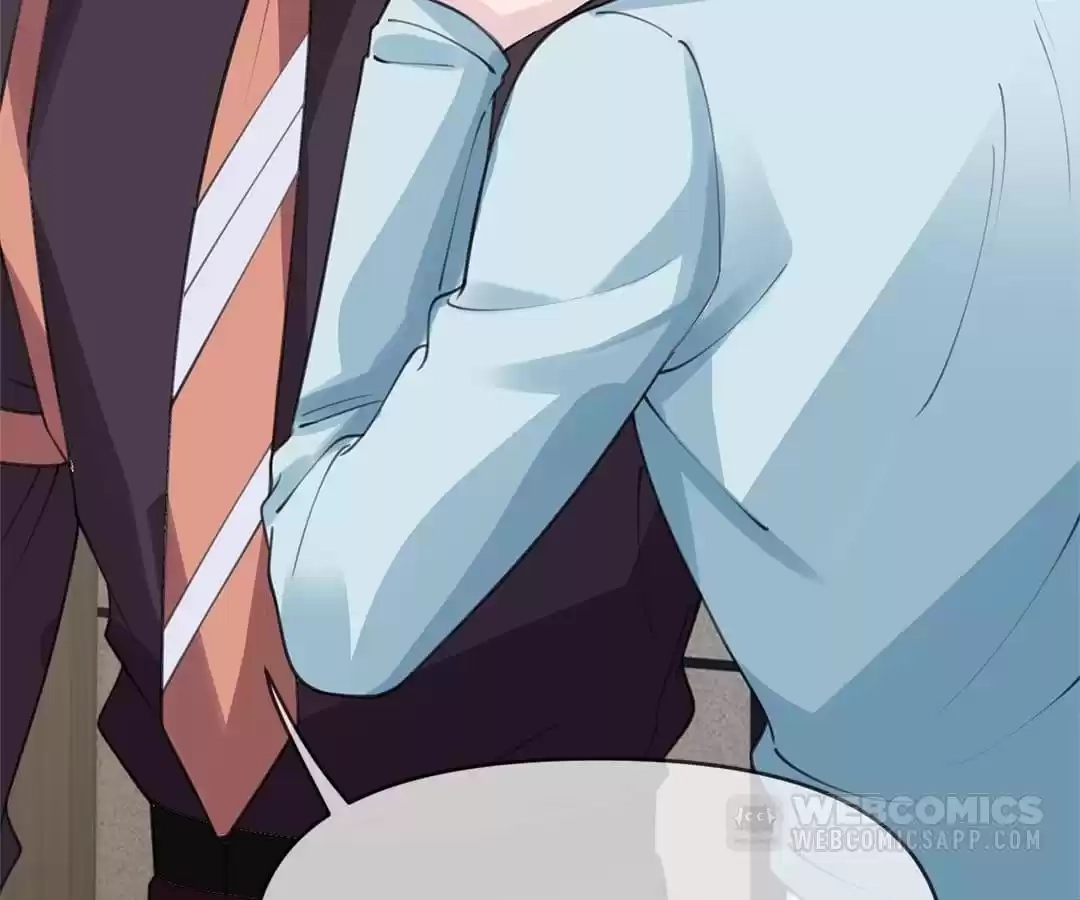 Read Coming Back as a Fair-Haired Boy chapter 42 image 45 on Lezhin