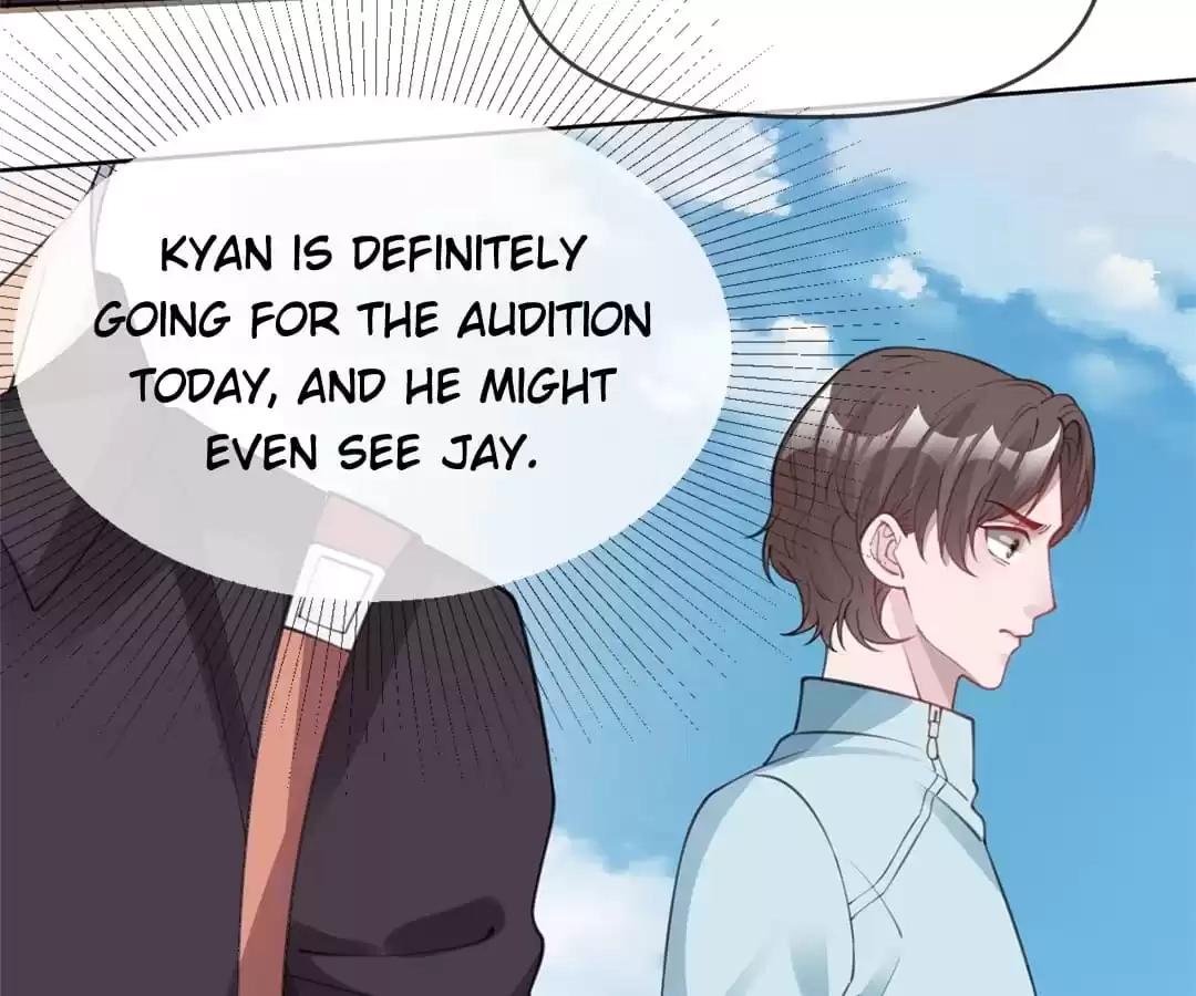 Read Coming Back as a Fair-Haired Boy chapter 42 image 48 on Lezhin