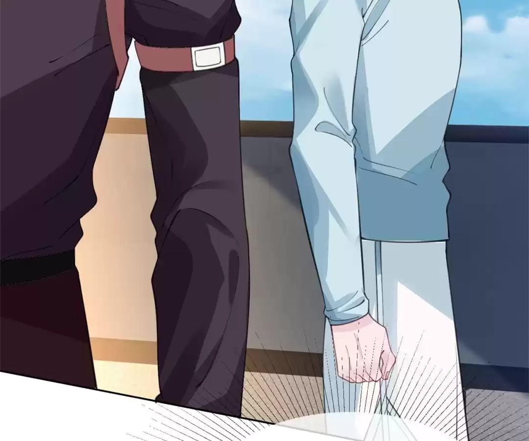 Read Coming Back as a Fair-Haired Boy chapter 42 image 49 on Lezhin