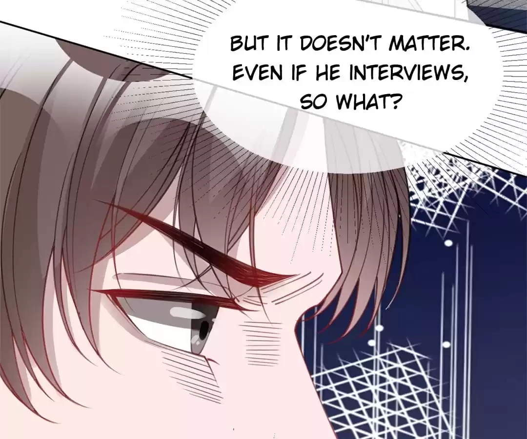 Read Coming Back as a Fair-Haired Boy chapter 42 image 50 on Lezhin