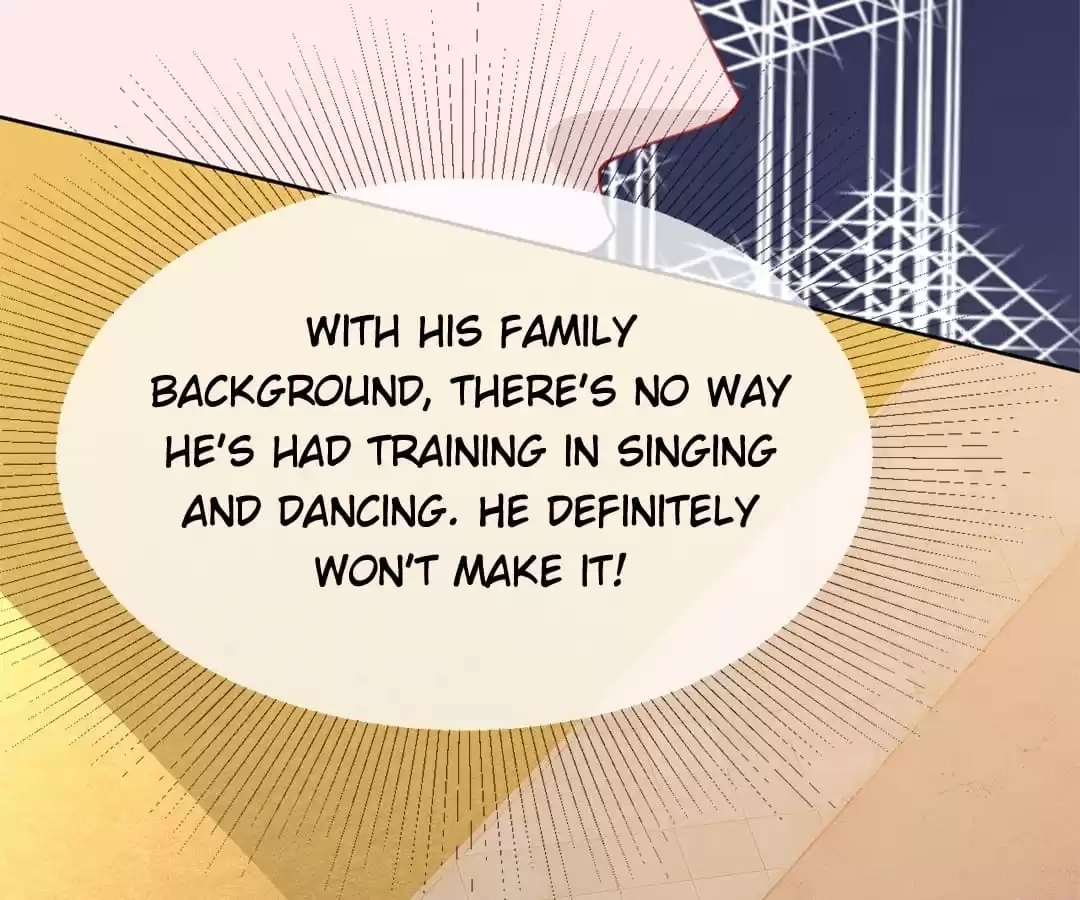 Read Coming Back as a Fair-Haired Boy chapter 42 image 51 on Lezhin