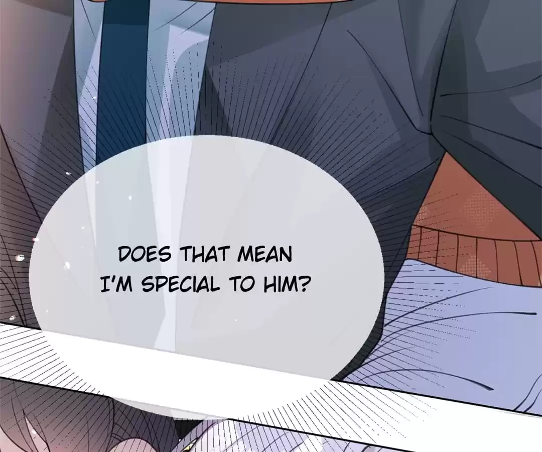 Read Coming Back as a Fair-Haired Boy chapter 42 image 8 on Lezhin
