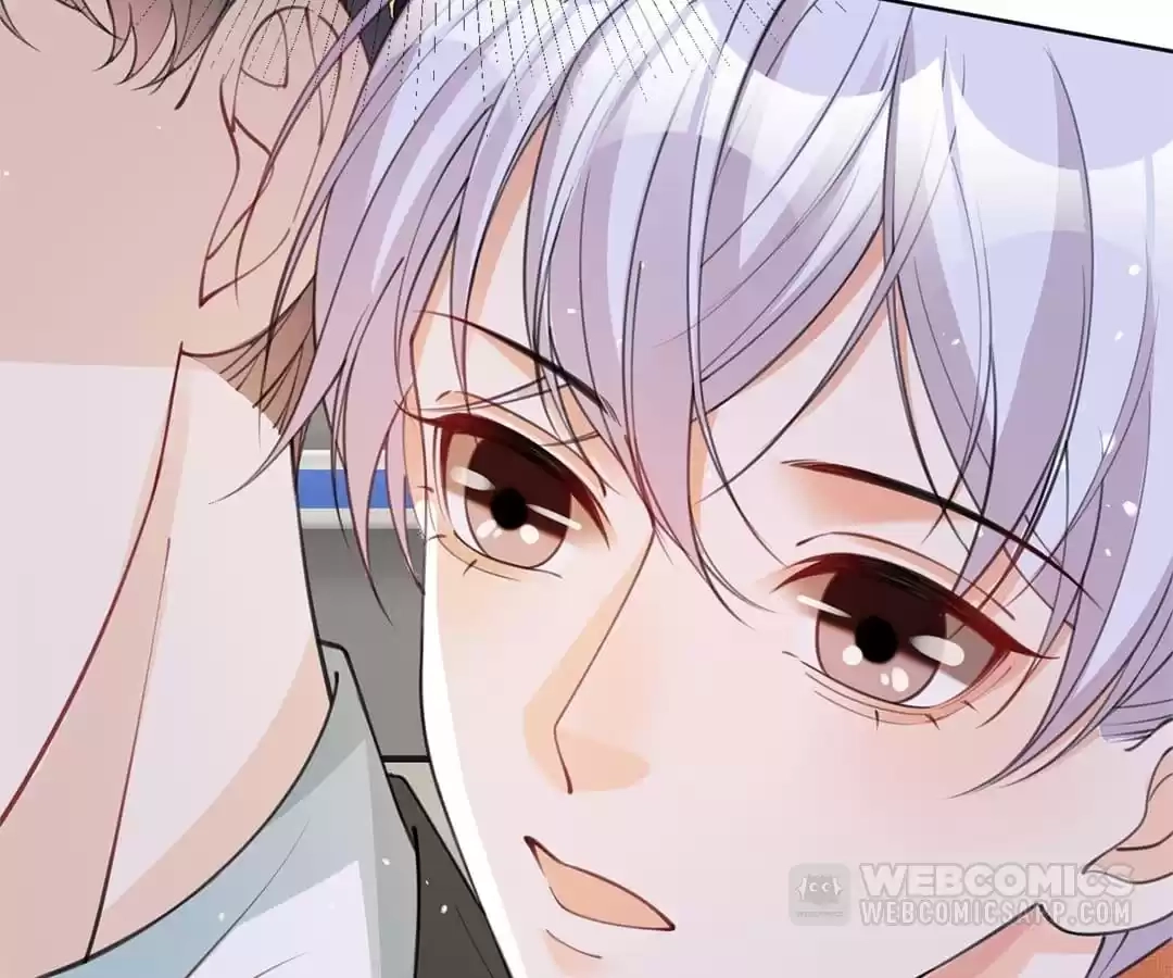Read Coming Back as a Fair-Haired Boy chapter 42 image 9 on Lezhin