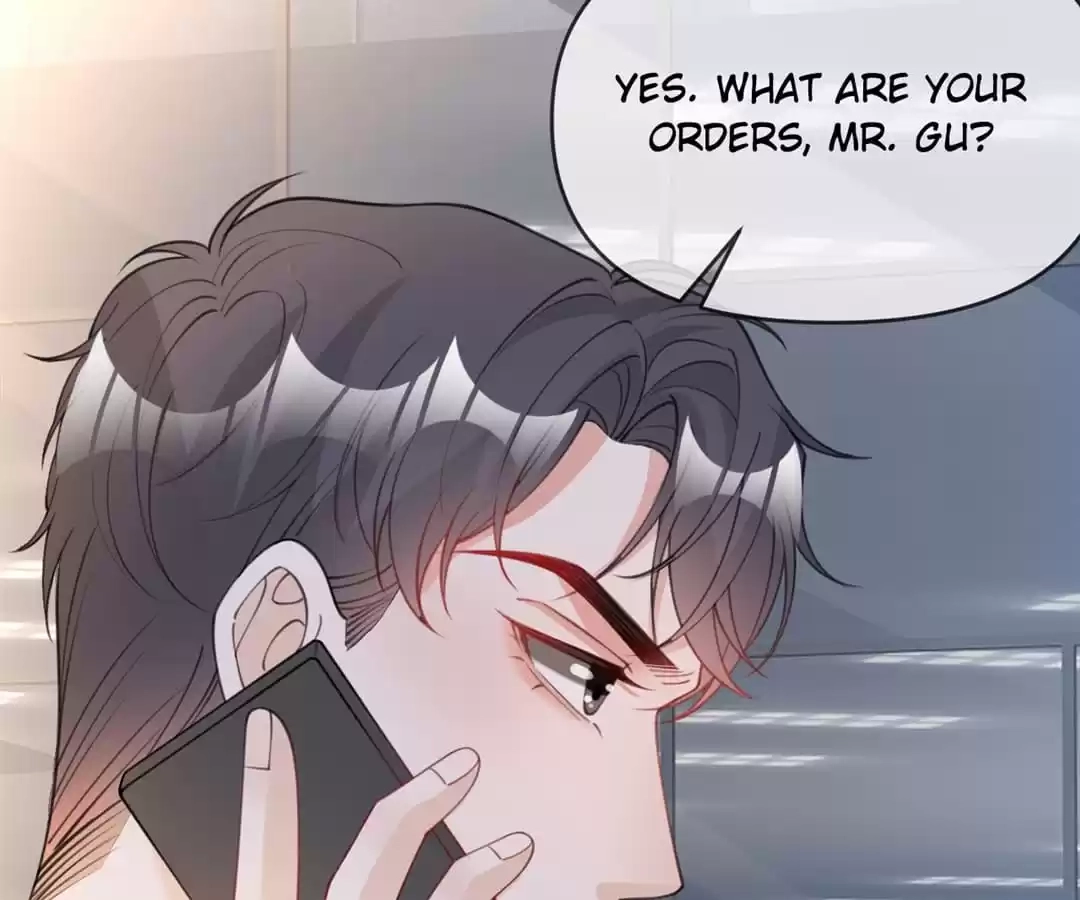 Read Coming Back as a Fair-Haired Boy chapter 43 image 10 on Lezhin