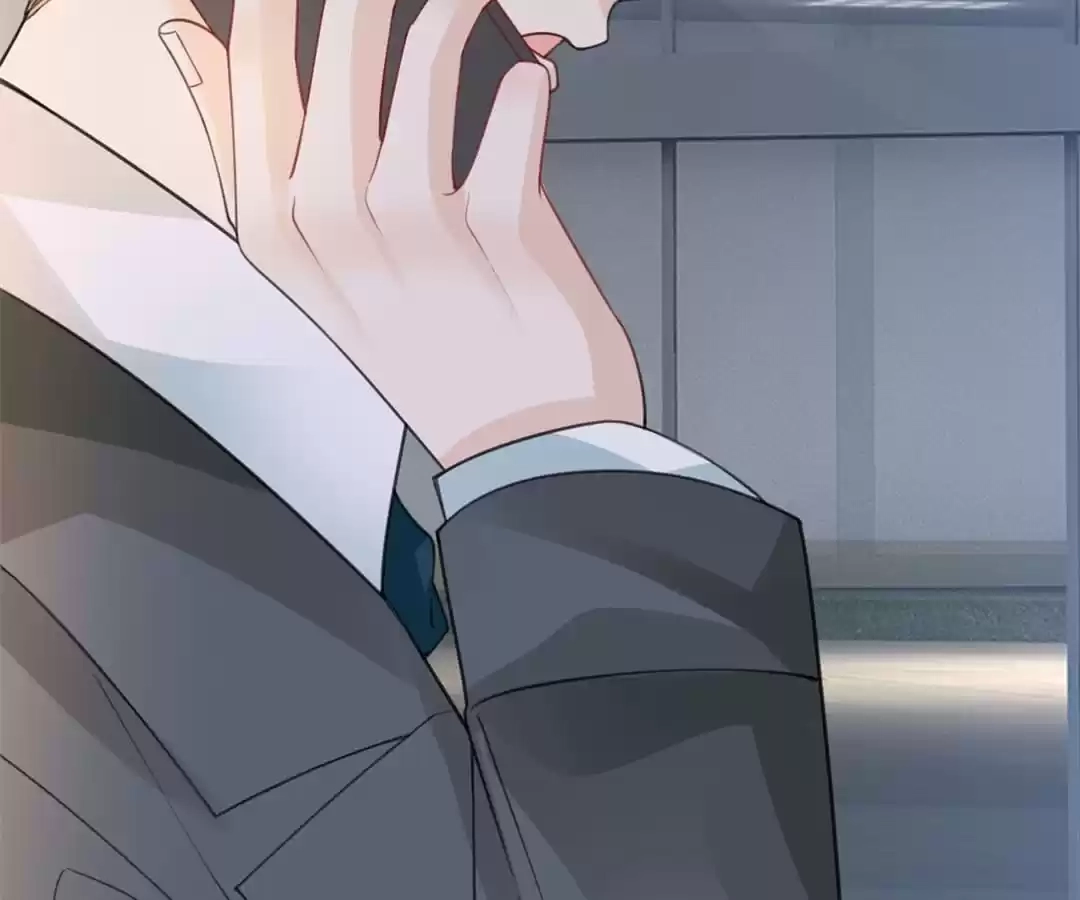 Read Coming Back as a Fair-Haired Boy chapter 43 image 11 on Lezhin
