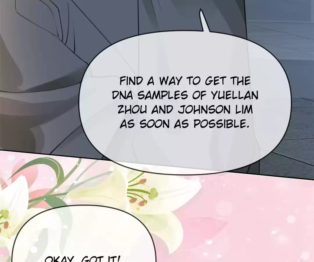 Read Coming Back as a Fair-Haired Boy chapter 43 image 12 on Lezhin