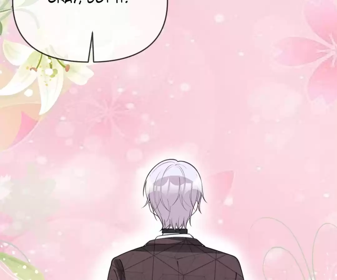 Read Coming Back as a Fair-Haired Boy chapter 43 image 13 on Lezhin
