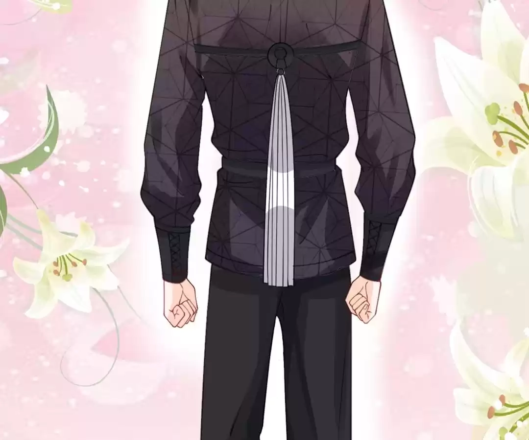Read Coming Back as a Fair-Haired Boy chapter 43 image 14 on Lezhin