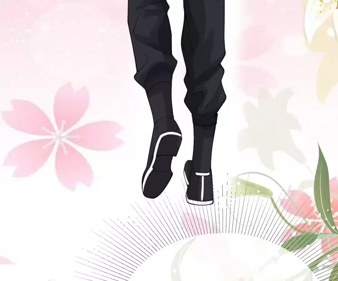 Read Coming Back as a Fair-Haired Boy chapter 43 image 15 on Lezhin