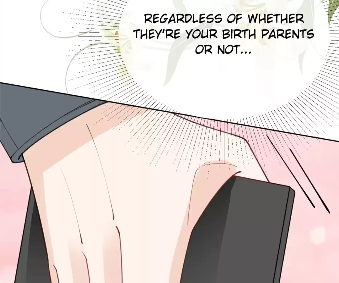 Read Coming Back as a Fair-Haired Boy chapter 43 image 16 on Lezhin