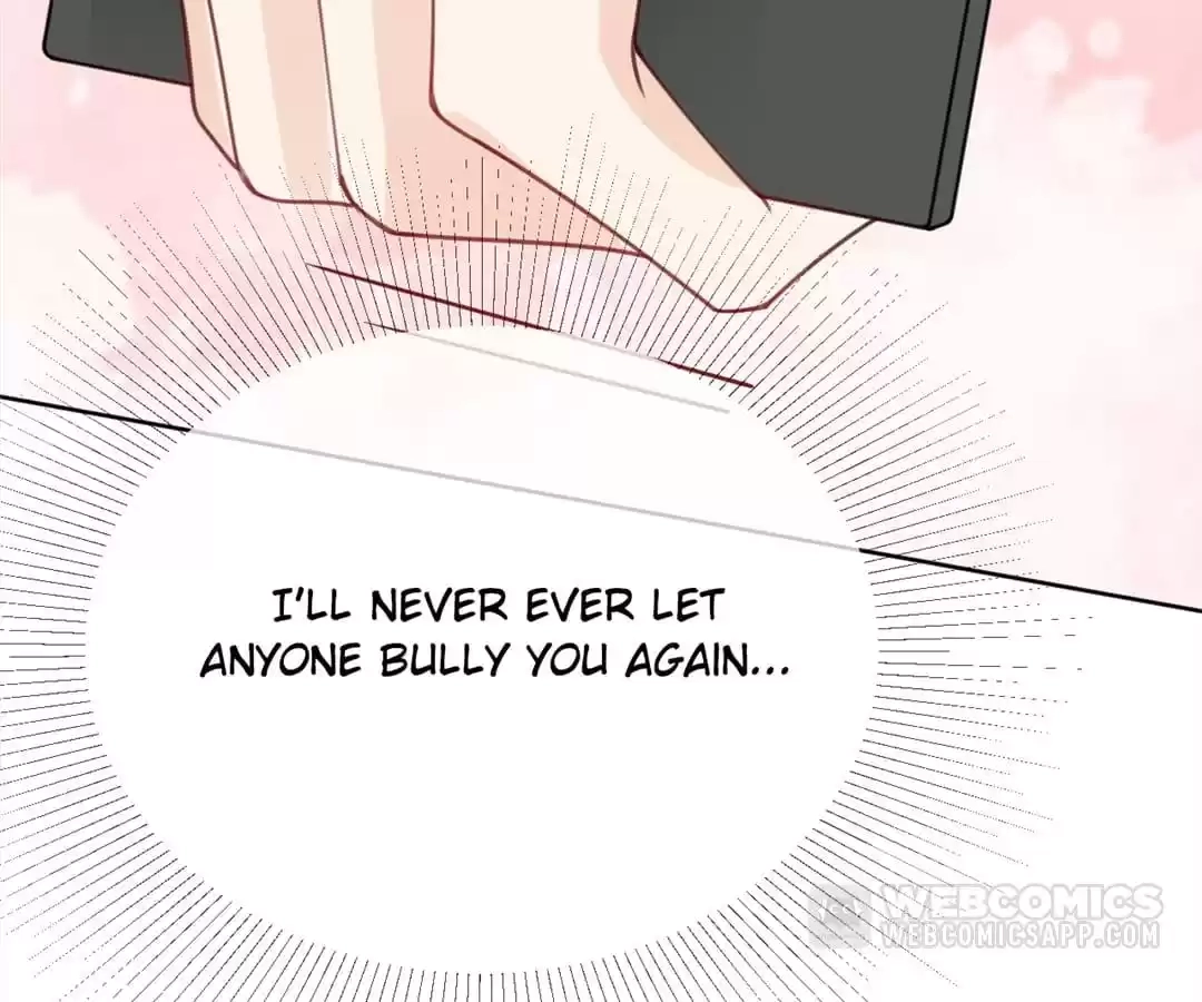 Read Coming Back as a Fair-Haired Boy chapter 43 image 17 on Lezhin