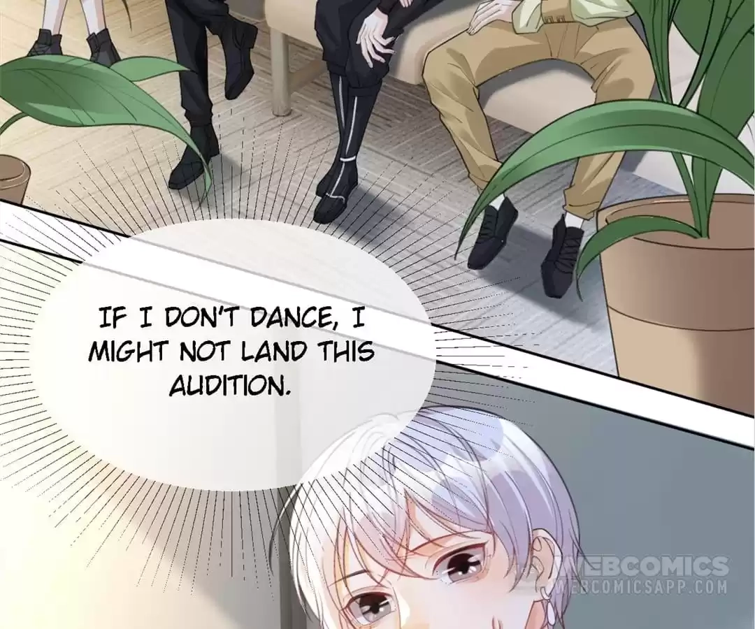 Read Coming Back as a Fair-Haired Boy chapter 43 image 20 on Lezhin