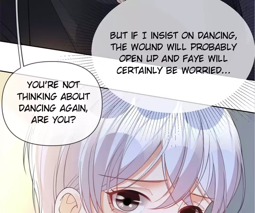 Read Coming Back as a Fair-Haired Boy chapter 43 image 22 on Lezhin