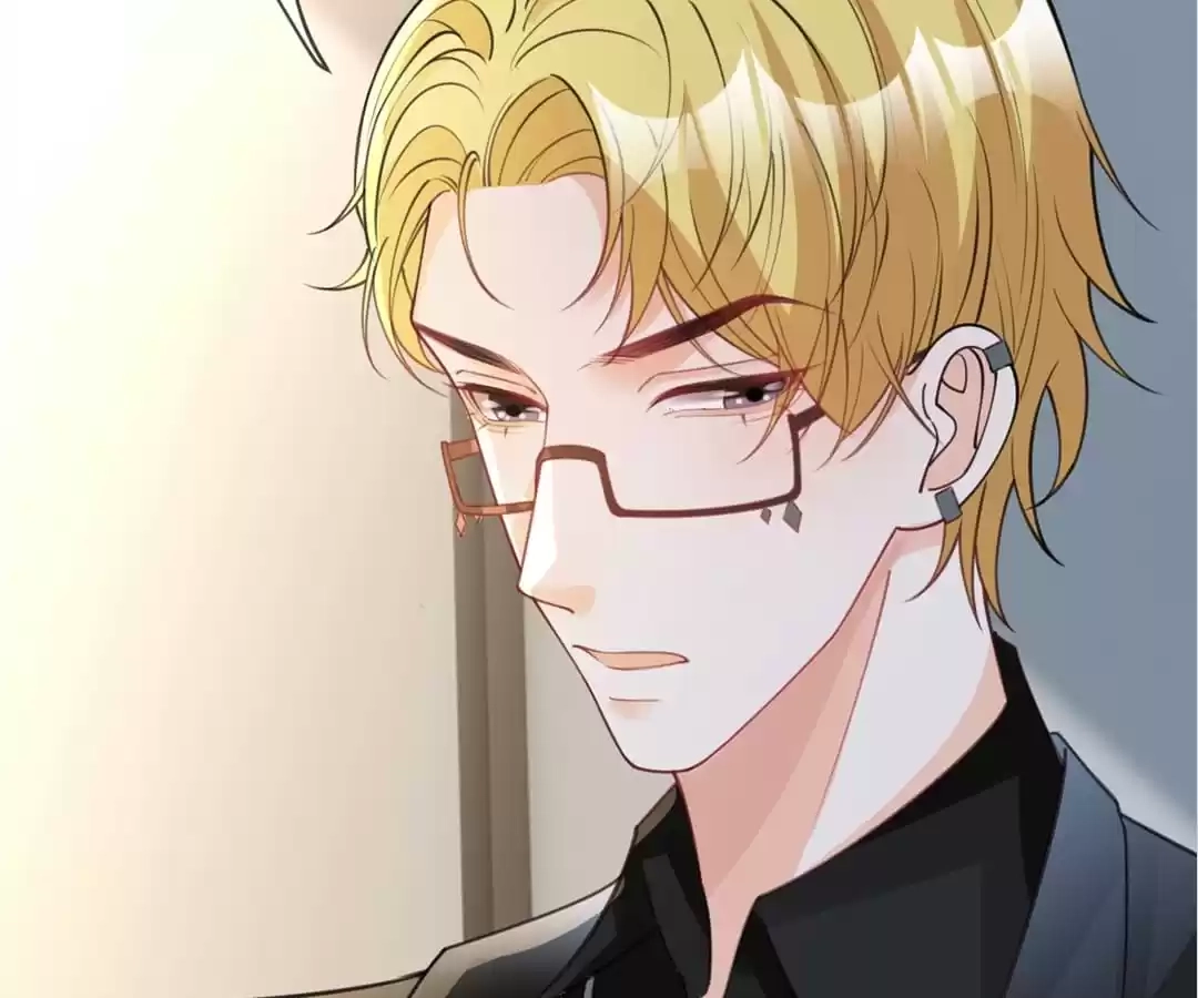 Read Coming Back as a Fair-Haired Boy chapter 43 image 24 on Lezhin